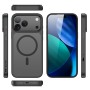 nevox 2545 custodia per cellulare