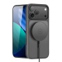 nevox 2545 custodia per cellulare