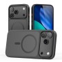 nevox 2545 custodia per cellulare