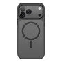 nevox 2545 custodia per cellulare