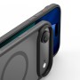 nevox 2543 custodia per cellulare