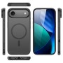nevox 2543 custodia per cellulare