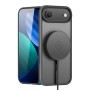 nevox 2543 custodia per cellulare
