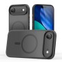 nevox 2543 custodia per cellulare