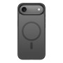 nevox 2543 custodia per cellulare
