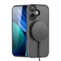 nevox 2542 custodia per cellulare