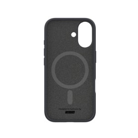 nevox 2534 custodia per cellulare