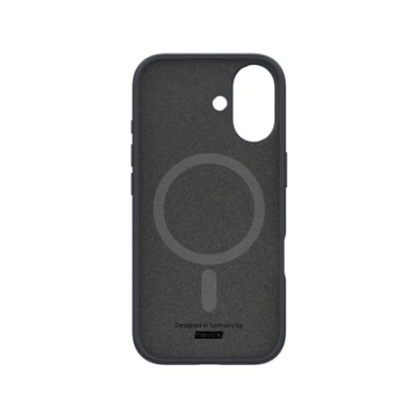 nevox 2534 custodia per cellulare