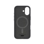 nevox 2534 custodia per cellulare