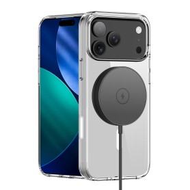 nevox 2533 custodia per cellulare