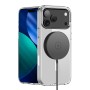 nevox 2533 custodia per cellulare