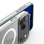 nevox 2533 custodia per cellulare