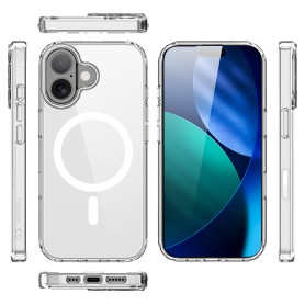 nevox 2530 custodia per cellulare