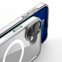 nevox 2530 custodia per cellulare