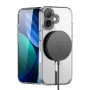 nevox 2530 custodia per cellulare