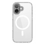 nevox 2530 custodia per cellulare