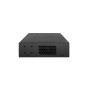 LevelOne GES-2216 switch di rete Gestito L2 Gigabit Ethernet (10/100/1000) Nero