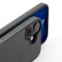 nevox 2542 custodia per cellulare