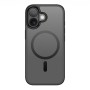 nevox 2542 custodia per cellulare