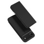 nevox 2515 custodia per cellulare