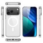 nevox 2533 custodia per cellulare