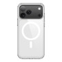 nevox 2533 custodia per cellulare