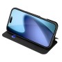 nevox 2515 custodia per cellulare