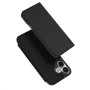 nevox 2514 custodia per cellulare
