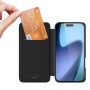 nevox 2514 custodia per cellulare