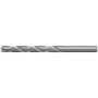 Fischer 536603 punta per trapano 1 pz
