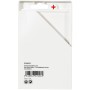 Fischer 536603 punta per trapano 1 pz