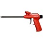 Fischer 62400 pistola per sigillante (062400)