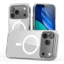 nevox 2533 custodia per cellulare