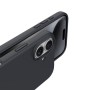 nevox 2534 custodia per cellulare