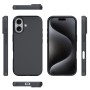 nevox 2534 custodia per cellulare