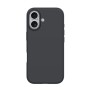nevox 2534 custodia per cellulare