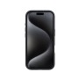 nevox 2534 custodia per cellulare