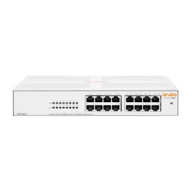 Aruba Instant On 1430 16G (R8R47A)