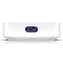 UniFi Express (UX)