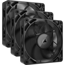 RX120 MAX Thick (schwarz, 3er Pack) (CO-9051042-WW)