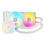 iCUE LINK TITAN 240 RX RGB (wei) (CW-9061020-WW)