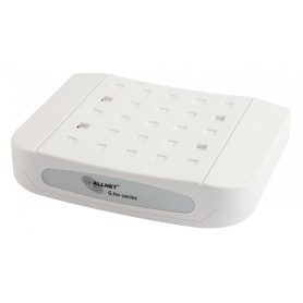 ALL-GHN102v2-Coax Punkt-zu-Punkt Coax Modem G.hn via Coax