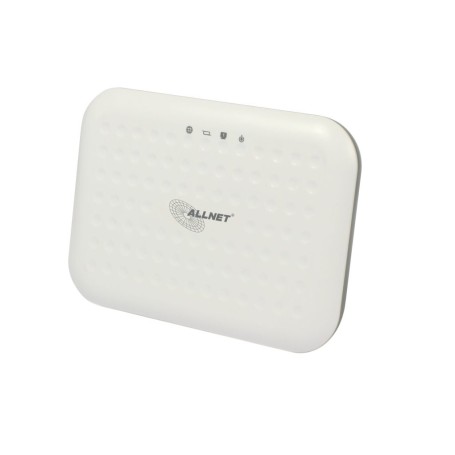 ISP Bridge Modem VDSL2 / ADSL mit Vectoring (ALL-BM200VDSL2V)