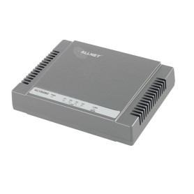 ALL126AM3 Punkt-zu-Punkt Modem