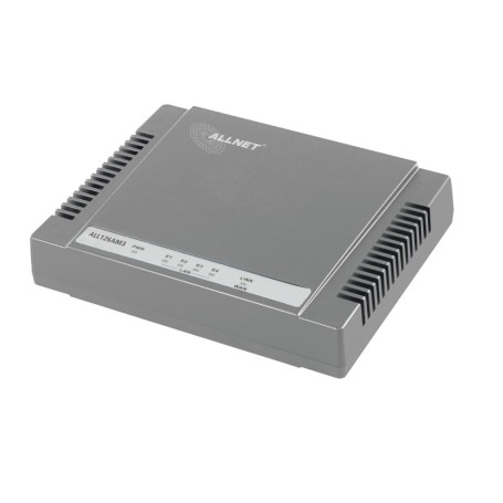 ALL126AM3 Punkt-zu-Punkt Modem