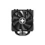 Performance X M906 (schwarz) (XC081)