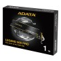 ADATA SSD 1.0TB LEGEND 900 PRO M.2 PCI4 (SLEG-900P-1TCS)