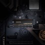 ADATA SSD 1.0TB LEGEND 900 PRO M.2 PCI4 (SLEG-900P-1TCS)