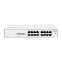 Aruba Instant On 1430 16G (R8R47A)