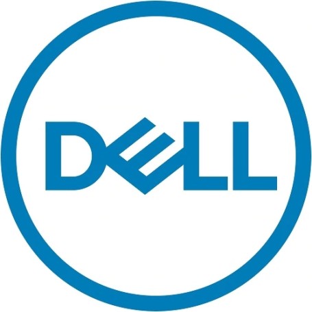 DELL 770-BCQZ porta accessori Guida per scaffale (770-BCQZ)